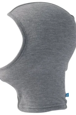 Cagoule Active Warm Kids Face Mask