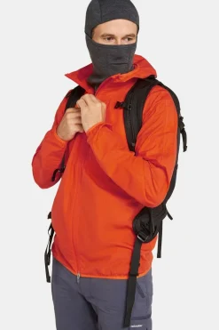 Cagoule Apex