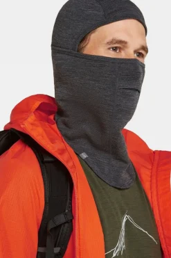 Cagoule Apex
