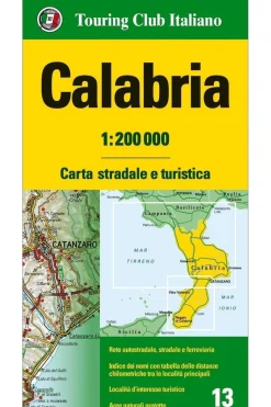 Calabrië 13 (r)