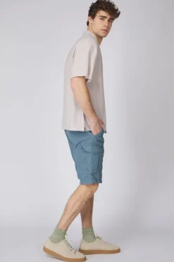 Caldo-N Walkshort