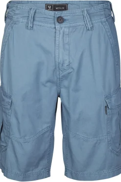 Caldo-N Walkshort