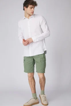 Caldo-N Walkshort