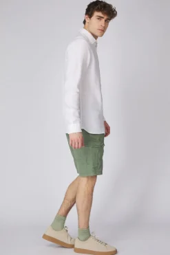 Caldo-N Walkshort