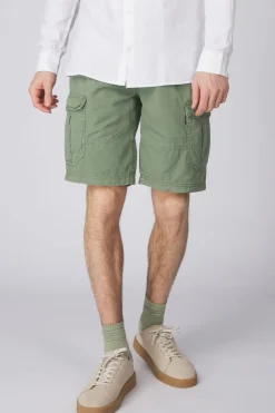 Caldo-N Walkshort