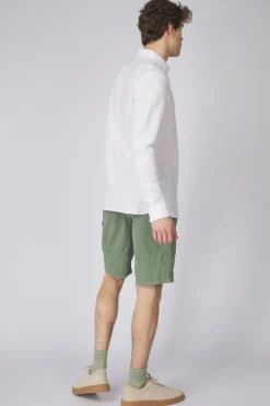 Caldo-N Walkshort