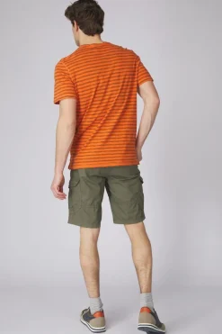 Caldo-N Walkshort