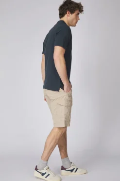 Caldo-N Walkshort