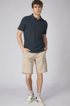 Caldo-N Walkshort