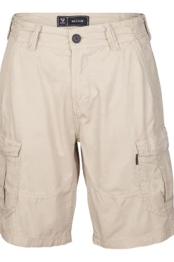 Caldo-N Walkshort