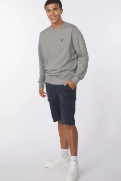 Caldo-N Walkshort