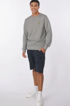 Caldo-N Walkshort
