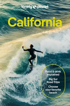 California 10 LP