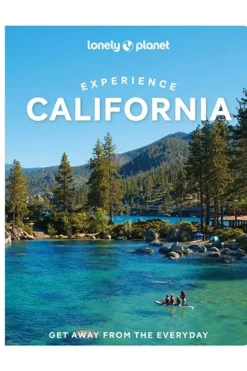 California Experience