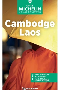 Cambodge Laos GVF