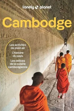 Cambodge LPF