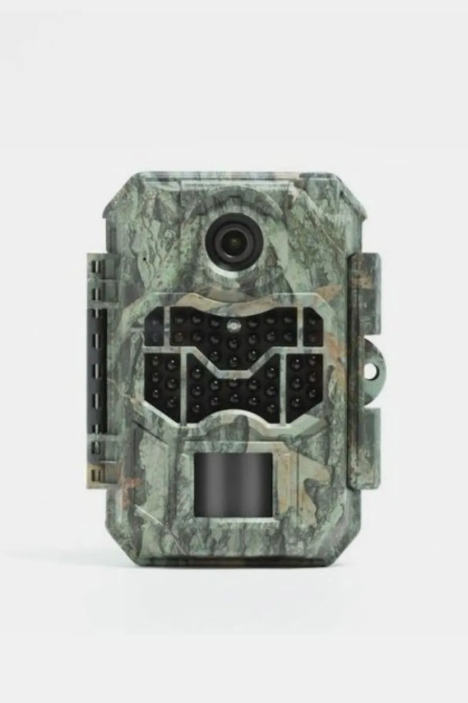 Camera Ez60 Pro Wifi