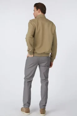 Cardigan 16022710