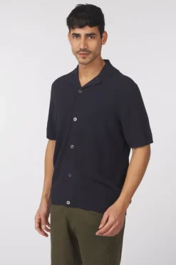 Cardigan 1603610