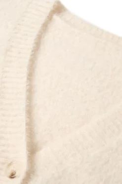 Cardigan Angelina-G-15-O