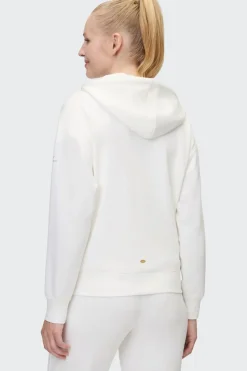 Cardigan Caylee