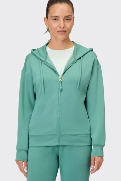 Cardigan Caylee
