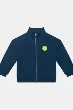 Cardigan Dirk-Sb-08-F