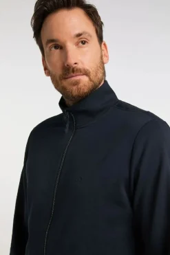 Cardigan Henri