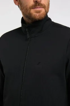 Cardigan Henri