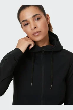 Cardigan Kirsty