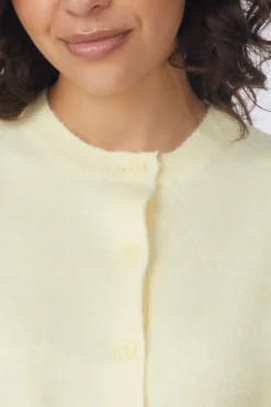 Cardigan Liga