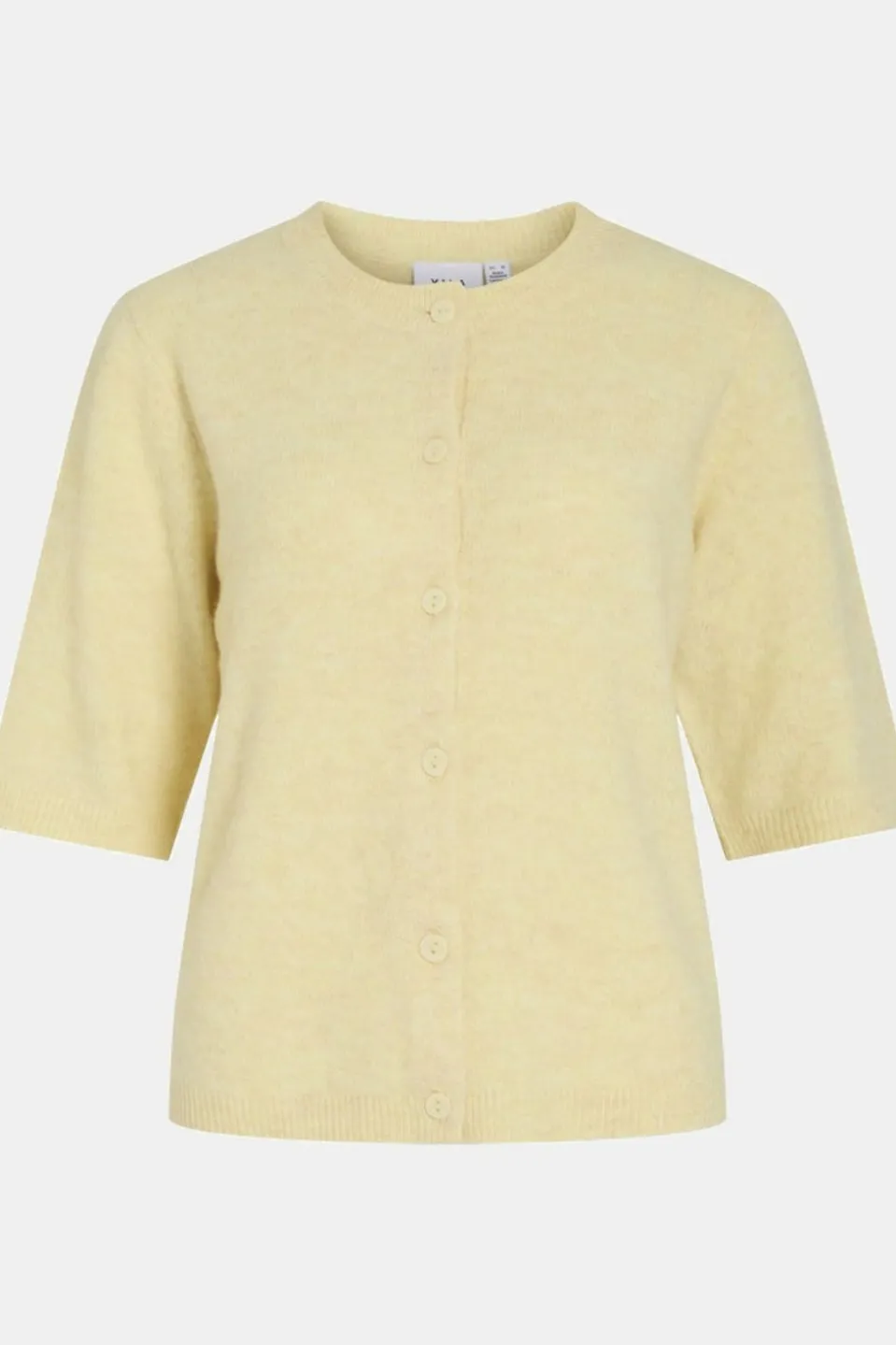 Cardigan Liga