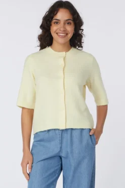Cardigan Liga