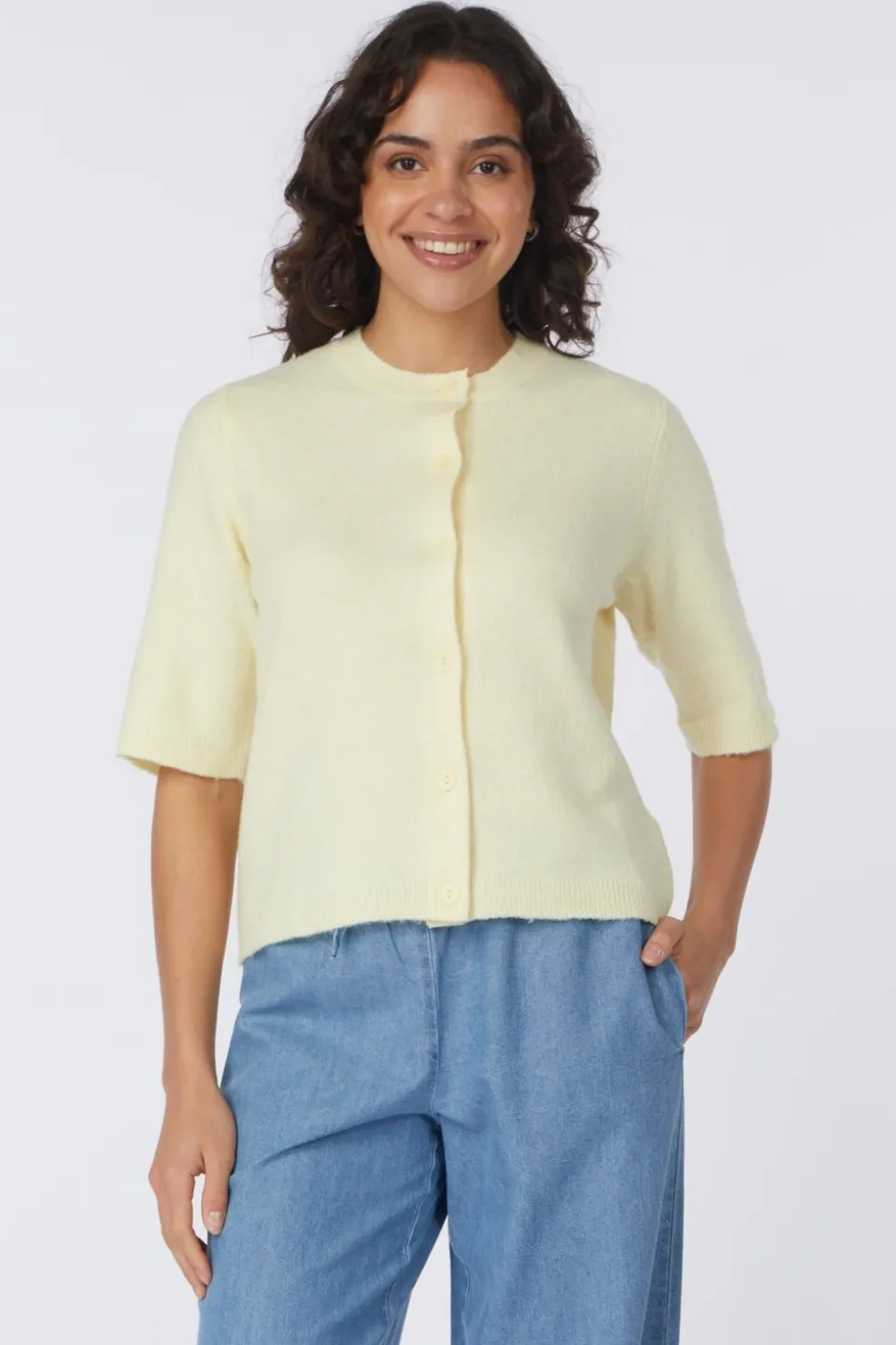 Cardigan Liga