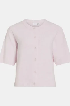 Cardigan Liga