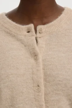 Cardigan Lulu