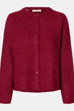 Cardigan Lulu New