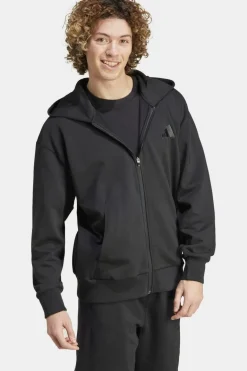 Cardigan M A Szn Fl Fz
