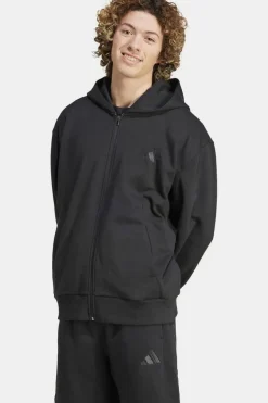 Cardigan M A Szn Fl Fz