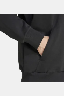 Cardigan M A Szn Fl Fz