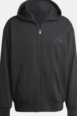 Cardigan M A Szn Fl Fz