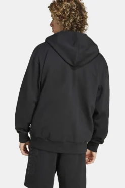 Cardigan M A Szn Fl Fz