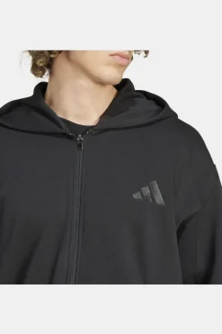 Cardigan M A Szn Fl Fz