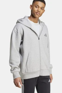 Cardigan M A Szn Fl Fz