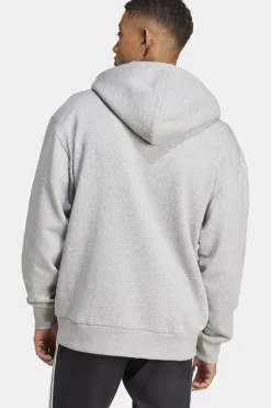 Cardigan M A Szn Fl Fz