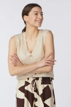 Cardigan Nars