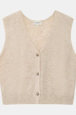 Cardigan Nars