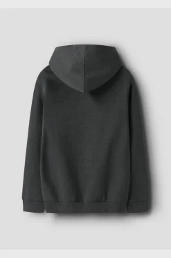 Cardigan Nkmvimo