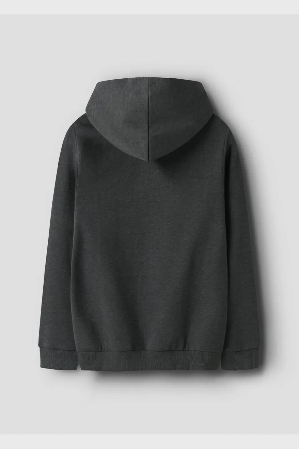 Cardigan Nkmvimo