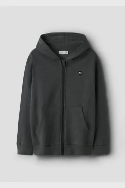 Cardigan Nkmvimo